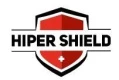 Hiper Shield