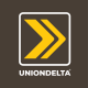 UnionDelta