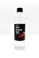 Гель PPF Power Gel 0.5л
