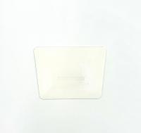 Выгонка белая тефлоновая трапеция