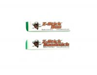 Ракель-мини Z-Stick