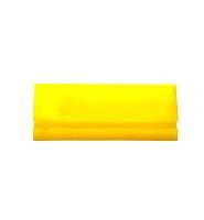 Выгонка  полиуретановая  Yellow Turbo Soft