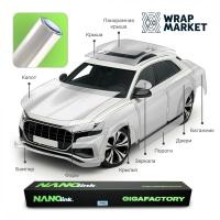 Nano Link PPF Start 190