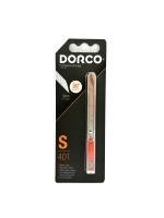 Нож DORCO S-401