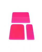 Ракель MINI PINK 