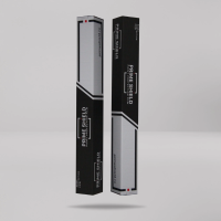 Prime Shield PPF Black Gloss