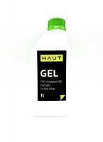 Гель HAUT