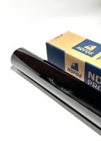 NDFOS PHP Charcoal 35 Pro SERIES