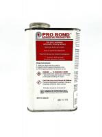 Праймер Pro Bond