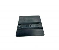 Ракель ProWrap Soft,жесткость 35,серый