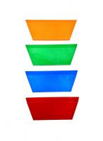 Ракель трапеция 5