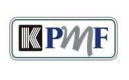 KPMF KPMF