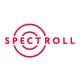 Spectroll