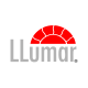 LLumar