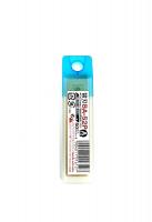 Лезвия NTCutter BA-52P 