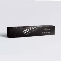 DOTCARS PPF