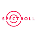 Spectroll