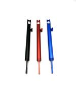 Упор для двери/крышки багажника