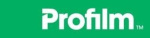 ProFilm ProFilm