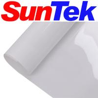 SunTek PPF ULTRA - 72