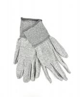 Перчатки для работы с пленкой WRAPGLOVE 