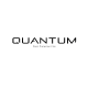 QUANTUM