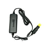 Автомобильный  адаптер для OC3