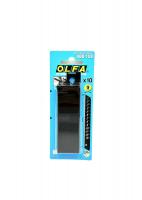 Лезвия OLFA ABB10B