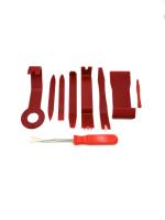 Набор для разбора салона 9шт