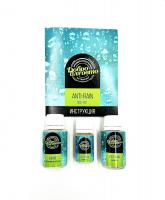 Антидождь Добро для Авто