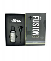 Антидождь XPEL