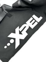 Защитный чехол для  внутренней панели двери XPEL 