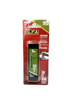 Лезвия OLFA ABB50B