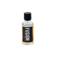 FUSION PLUS CERAMIC COATING 50ML  (SKU R1364)
