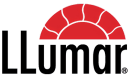 LLumar