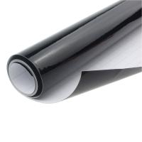 SOLARNEX MAGNUM HYBRID BLACK GLOSS
