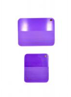 Ракель VIOLET MAGNET