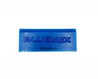 Выгонка BLUEMAX