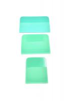 Ракель Бирюзовый 