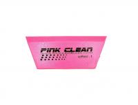 Выгонка FUSION  TOOLS PINK CLEAN