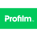 ProFilm