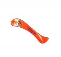 Инструмент RubberLift для поднятия уплотнителей