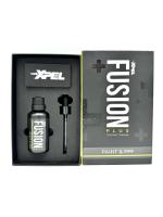 Керамическое покрытие ХPEL 