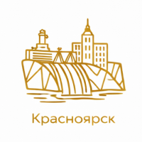 Красноярск, Затонская, 32