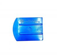 Ракель AllStar, жесткость 62, синий