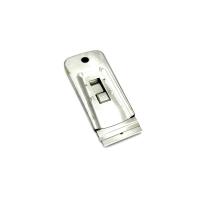 Скребок металлический