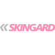 Skingard