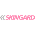 Skingard