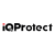 IQProtect