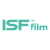 ISF Film